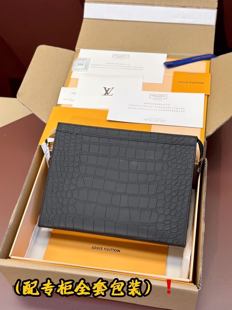 Louis Vuitton Wallets Purse